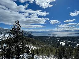 Incline Village, NV