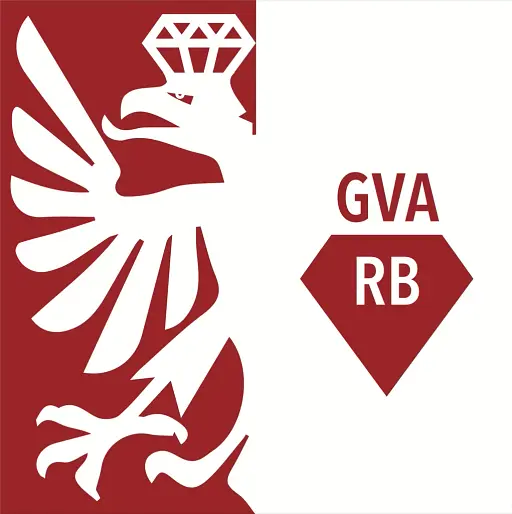 Geneva.rb - Logo