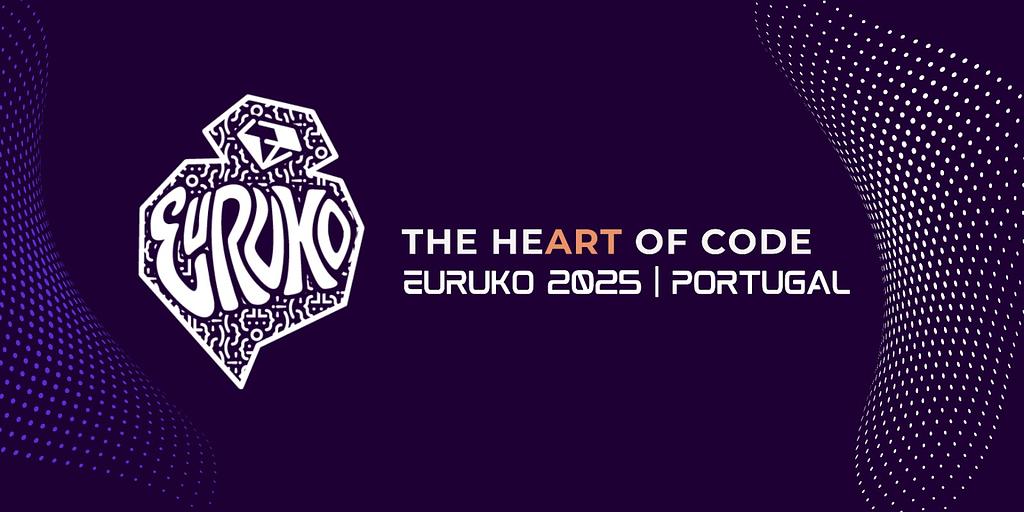 EuRuKo 2025 - @euruko
