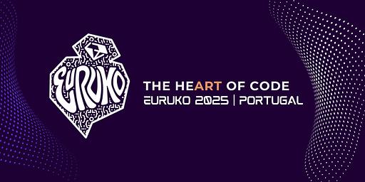 EuRuKo 2025 - @euruko