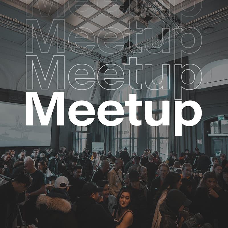Latvian Ruby Community - @latvianrubycommunity
