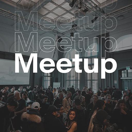 Latvian Ruby Community - @latvianrubycommunity