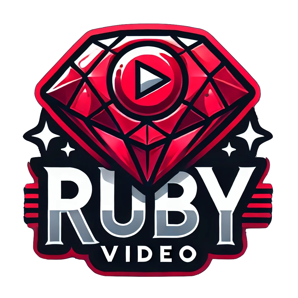 RubyVideo.dev